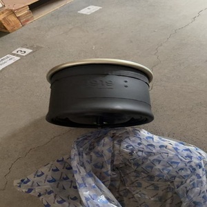 For Airbag 20735220 - Product Image 4