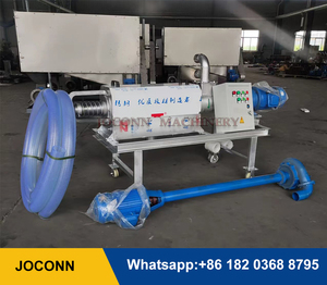 <span class=keywords><strong>Precio</strong></span> barato separador <span class=keywords><strong>de</strong></span> líquidos sólidos máquina deshidratante <span class=keywords><strong>de</strong></span> <span class=keywords><strong>estiércol</strong></span> animal Máquina secadora <span class=keywords><strong>de</strong></span> <span class=keywords><strong>estiércol</strong></span> <span class=keywords><strong>de</strong></span> <span class=keywords><strong>cabra</strong></span> deshidratador <span class=keywords><strong>de</strong></span> <span class=keywords><strong>estiércol</strong></span> <span class=keywords><strong>de</strong></span> animales - Product Image 2