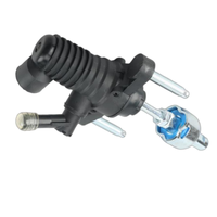 Maître-cylindre d'embrayage pour TOYOTA RAV4III 2005- 31420-52070 31420-52071 31420-42060