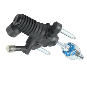 Maître-<span class=keywords><strong>cylindre</strong></span> d'embrayage pour TOYOTA RAV4III 2005- 31420-52070 31420-52071 31420-42060 - Product Image 4
