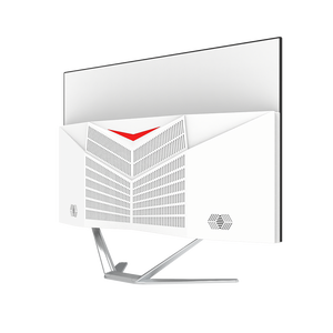 <span class=keywords><strong>Computer</strong></span> All-in-One da 27 <span class=keywords><strong>Pollici</strong></span> 1080P con Processori Core I3/i5/i7 di 3a-10a Generazione, Display a Cristalli Liquidi per Ufficio e Casa - Product Image 4