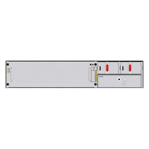 Routers Empresariales SD-WAN NetEngine AR8700-8, 1 x 40GE QSFP+, 8 x 10GE SFP+, Seguridad de IA Multicore, Tarjeta SIC, NetEngine AR8700-8 NetEn - Product Image 4