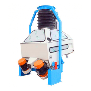 Destoner Machine Moulin à café électrique commercial et domestique de haute qualité pour le café - Product Image 4