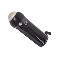 Échographe portable sans fil à prix abordable pour bétail (moutons, porcs) avec Wi-Fi, compatible Android (téléphone et tablette)