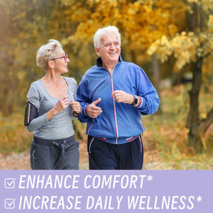 Sıcak Satış OEM Kadın Menopoz Formülü Tabletleri Diyet Takviyesi Sağlık Cildini Destekler ve Sıcak Atımları Azaltır - Product Image 6