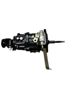 Ensemble de boîte de vitesses/Boîte de vitesses <span class=keywords><strong>K50</strong></span> 525F55 525K50 CAS5-25F55 WJF1320202605 pour Dongfeng Dolica Little Overlord Forlica - Product Image 5