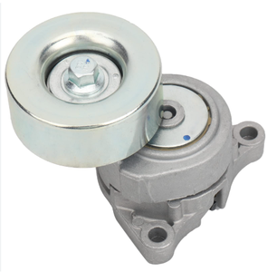 Автозапчасти, детали двигателя 23769AA003, шкив натяжителя ремня генератора для Subaru Evoltis/Exiga/Forester/Legacy/OUTBACK/TRIBECA - Product Image 5