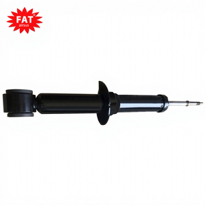 O para pedición incoln, avigador <span class=keywords><strong>2007</strong></span> ronront EFT ight Hock bbsorber ore sin A18181118124B 340071 - Product Image 1