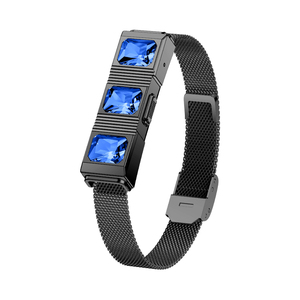 2025 nouveau DS02 dames Bracelet intelligent étanche femmes <span class=keywords><strong>montre</strong></span> intelligente avec fréquence cardiaque pression artérielle oxygène sanguin Fitness tracker - Product Image 3