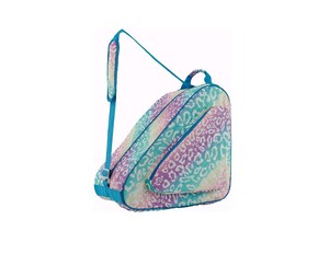 <span class=keywords><strong>Bolsa</strong></span> <span class=keywords><strong>para</strong></span> <span class=keywords><strong>Patines</strong></span> de Hielo, <span class=keywords><strong>Patines</strong></span> en Línea, <span class=keywords><strong>Patines</strong></span> de Ruedas y <span class=keywords><strong>Patines</strong></span> Cuádruples - Niños y Adultos - Product Image 1