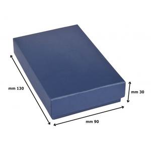 Portachiavi a forma di cuore in argento con ciondolo a placca per chiavi e borse - Product Image 3