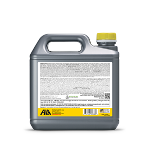 Scellant de béton à base d'eau de PRO-TECT de béton à faible brillance pour les pavés de béton estampés protecteur de tache oléofuge - Product Image 2