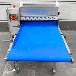 Meilleure Vente : Machine à Découper la Viande en Cubes pour Poulet, Canard, Oie, Oiseaux, Pigeons (avec Os) – Trancheuse à Viande Fraîche à <span class=keywords><strong>Prix</strong></span> Abordable - Product Image 4