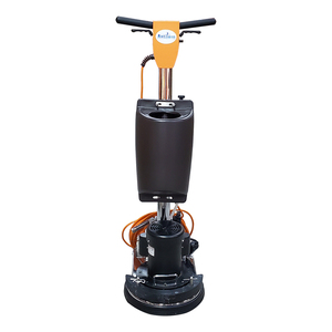 Machine à polir le sol en <span class=keywords><strong>bois</strong></span> écologique, personnalisée, pièces - Product Image 5
