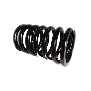 Used in Engineering machinery with compression spring