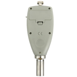 AR-131A dijital yüzey profili göstergesi aralığı 0 Um ila 750 Um(0 mil ila 20 mil) - Product Image 2