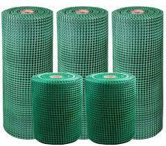 Anti Mole <b>Net</b> pp Mesh Deer <b>Fencing</b> Anti Bird <b>Nets</b> Deer Control <b>Fencing</b> Bop Stretched <b>Net</b> - Product Image 1