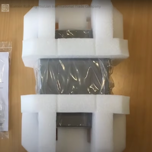 จุดเชื่อมต่อไร้สายภายนอกอาคาร Aironet รุ่น Air-ap1562i-b-wbrk9 ใหม่แกะกล่อง ของแท้ พร้อมส่ง สำหรับระบบอัตโนมัติในอุตสาหกรรม - Product Image 1