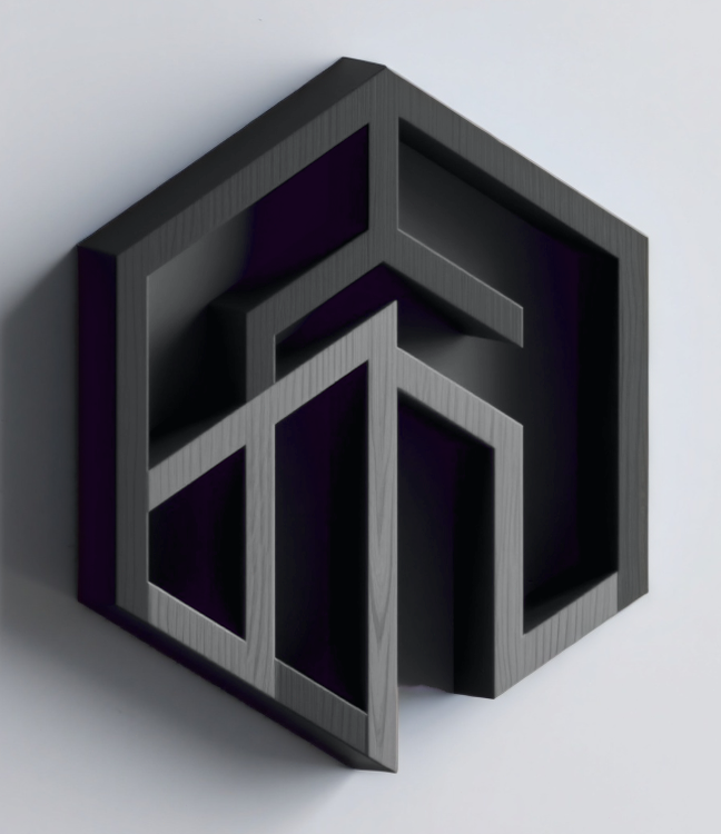 Shanghai Jianzhu Industrial Co., Ltd. logo