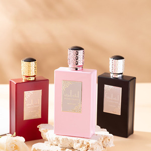 Perfume para Hombre y Mujer <span class=keywords><strong>al</strong></span> <span class=keywords><strong>por</strong></span> <span class=keywords><strong>Mayor</strong></span>, Estilo Princesa Árabe, Comercio Exterior Transfronterizo, Vietnam, Dubái, Sudeste Asiático - Product Image 4