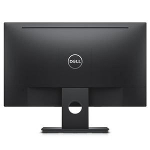Moniteur Dell Pro 20, écran Dell 19,5 pouces E2020H, écran multicolore, dalle TN, moniteur d'ordinateur, résolution 1600*900, pour PC de bureau, en stock - Product Image 3