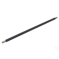 Rouleau de charge primaire pour Versant 80 180 2100 3100 V80 V180 V2100 V3100