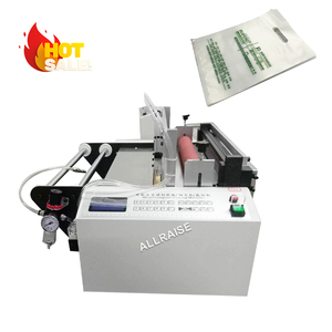 Precio <span class=keywords><strong>de</strong></span> fábrica Máquina <span class=keywords><strong>de</strong></span> sellado <span class=keywords><strong>y</strong></span> corte <span class=keywords><strong>de</strong></span> película <span class=keywords><strong>de</strong></span> plástico Máquina para fabricar <span class=keywords><strong>bolsas</strong></span> <span class=keywords><strong>de</strong></span> plástico pequeñas Máquina para cortar <span class=keywords><strong>y</strong></span> sellar <span class=keywords><strong>bolsas</strong></span> <span class=keywords><strong>de</strong></span> plástico - Product Image 1
