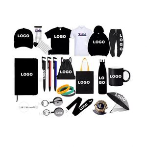 Wholesale Custom High Quality Blank 100% Polyester Advertising Shirt Custom Graduation <b>Tshirt</b> Men Sublimation Printing T Shirts - Product Image 5