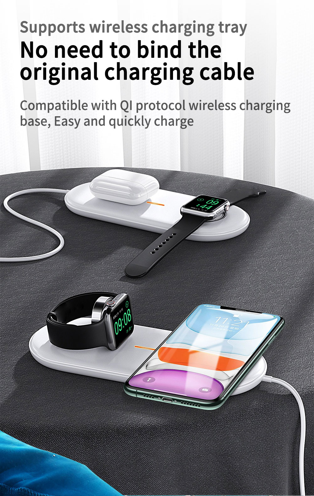 Original MT8 IWO Smart Watch Men Women Series 8 Smartwatch 2022 Call Watches Fitness Tracker For Android IOS IWO MT8 Smart Watch