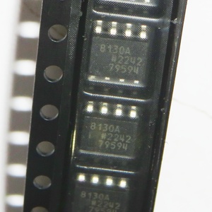 AD8130ARZ-REEL - Puces de mémoire IC neuves à prix réduit - Vente flash - Product Image 1