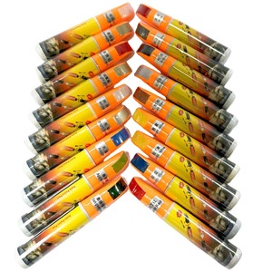 Penna Ritocco Vernice Auto, Pennarello Riparazione Graffi Auto, Rimuovi Graffi Vernice Auto per Riparazione Scheggiature <span class=keywords><strong>Carrozzeria</strong></span> - Product Image 4