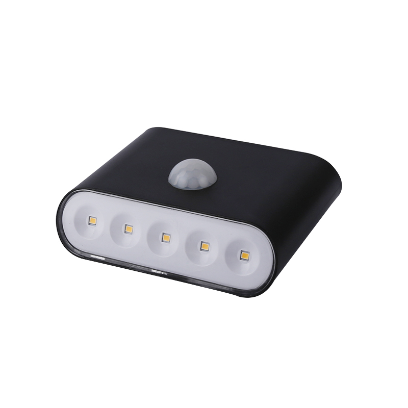 Многофункциональный датчик движения выключение аварийного освещения отключение питания