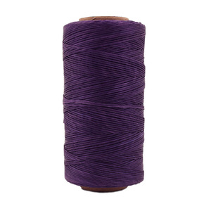 Chỉ Thêu <span class=keywords><strong>Polyester</strong></span> 3000T 16 Sợi Don On Nhiều Màu Chỉ Thêu - Product Image 4