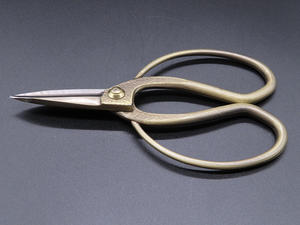 Tanabe กรรไกรตัดแต่งกิ่งไม้ในสวน07 P6 - Product Image 5