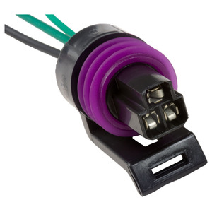 用于LT1 LT4的12110192 3针Metri-Pack 150节气门位置传感器线束 - Product Image 2