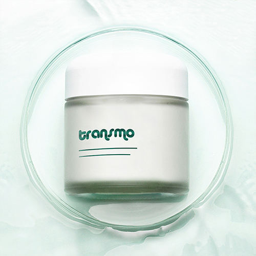 Stock or custom logo/color