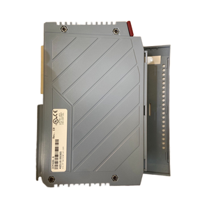 Module PLC d'output numérique DO486 3DO486.6 pour B&R - Product Image 3