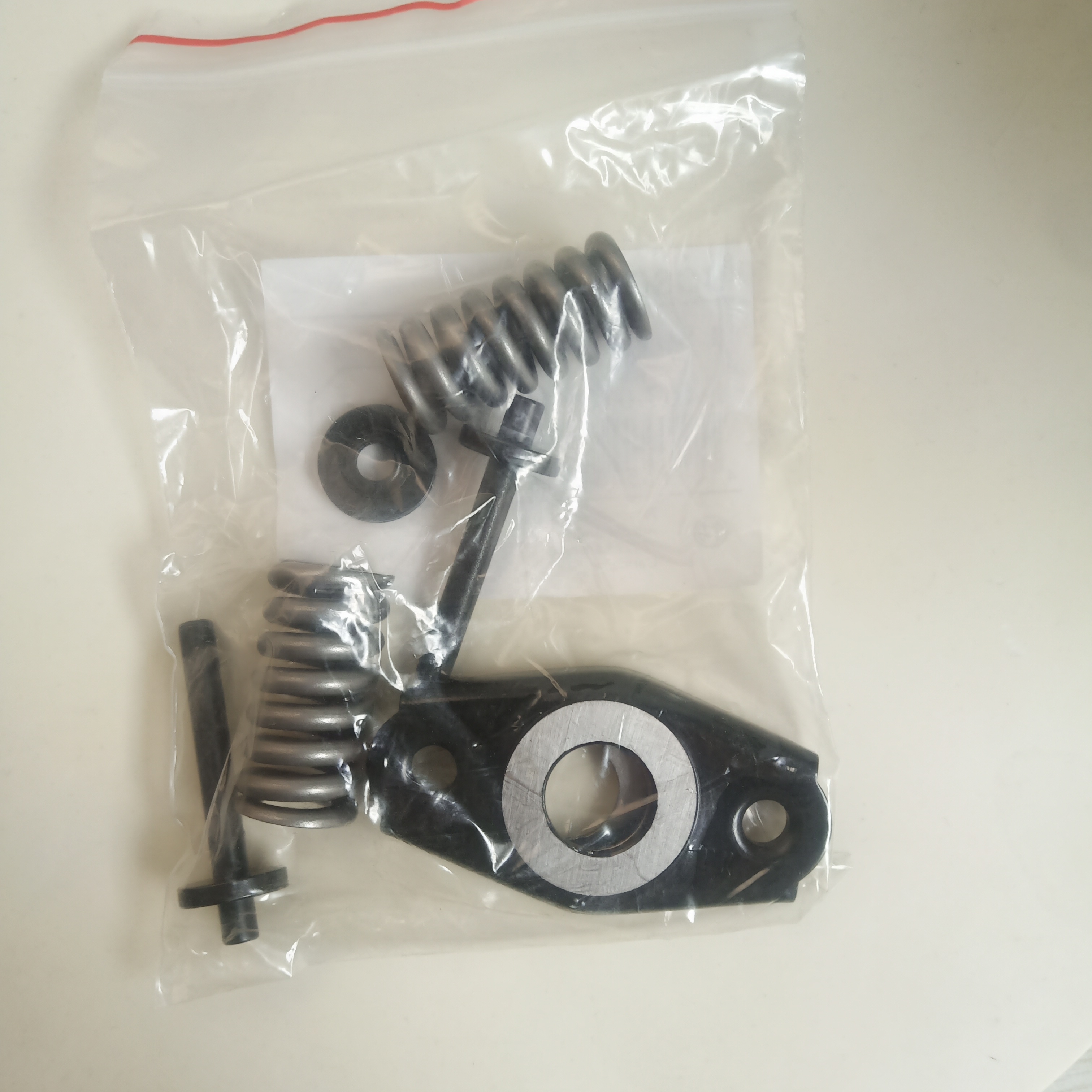 High Quality VE Pump Repair Kit 1467010410 VE Spring Kit 1 467 010 410 For Diesel Engine