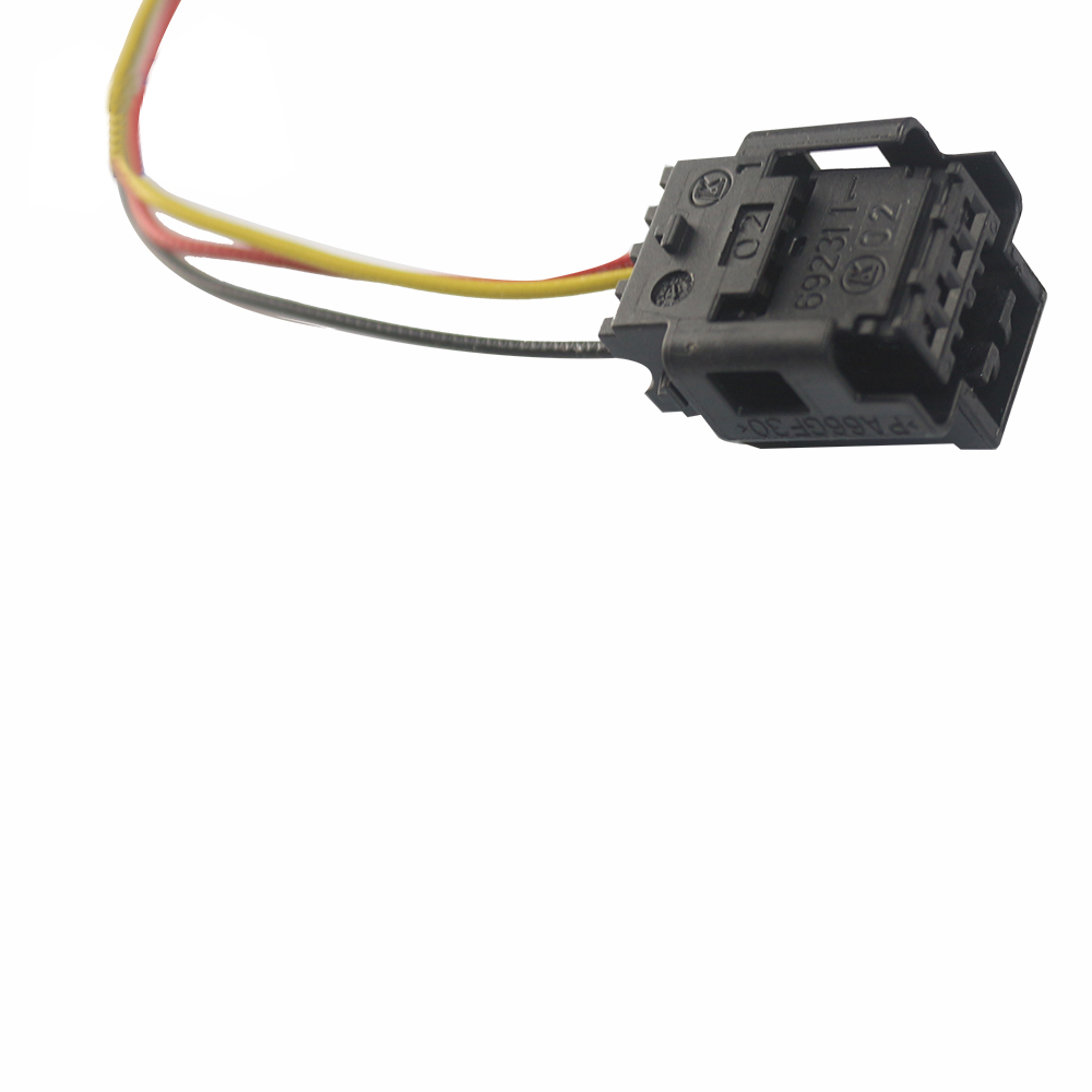 うり Xinwo 32249826 31367965 Transmission Systems Auto Speed Sensor for