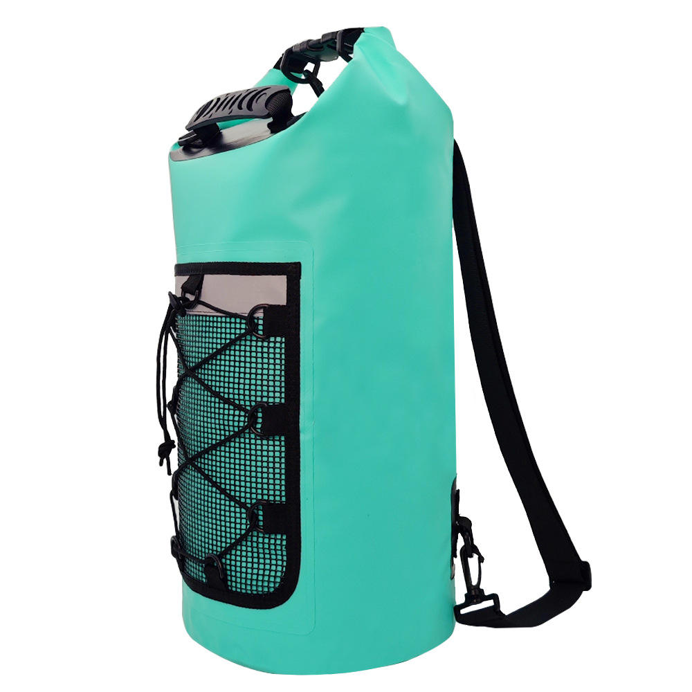 ทิฟฟานี่