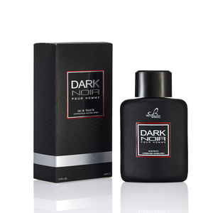 Profumi di Alta Qualità Originali 100ml/3.4 Fl.oz, Colonie da Uomo, <span class=keywords><strong>Profumo</strong></span> Maschile con Etichetta Privata - Product Image 2
