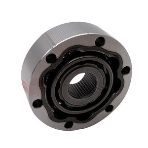 Kit de joint <span class=keywords><strong>CV</strong></span> 191407331YF - Product Image 4