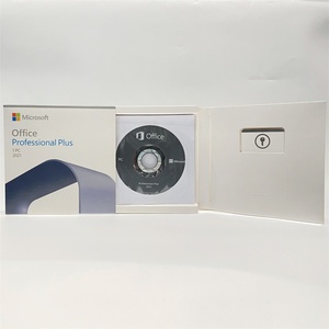 <span class=keywords><strong>Office</strong></span> <span class=keywords><strong>2021</strong></span> Pro Plus DVD en Caja, Activación Global en Línea, <span class=keywords><strong>Licencia</strong></span> en Múltiples Idiomas de Alta Calidad, Garantía de 6 Meses, en Stock - Product Image 6