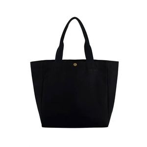 Échantillon gratuit – Nouveau sac fourre-tout en polyester vierge, multi-spécifications, à bandoulière unique, tout-en-un, décontracté, portable, pour les trajets quotidiens, à porter à la main - Product Image 4