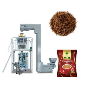 Çay torbalama makinesi en iyi otomatik çay paketleme makinesi fabrika çay paketleme ekipmanları