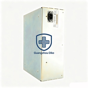 4522-165-08942 pour <span class=keywords><strong>Philips</strong></span> C-Arm - DFI 3 - Product Image 2