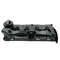 03L103469F 3L103469F FT45217 Couvercle de soupape de moteur pour VW Eos Crafter Caddy Tiguan Golf Polo Passat AUDI A1 Q3 TT SEAT Exeo Ibiza