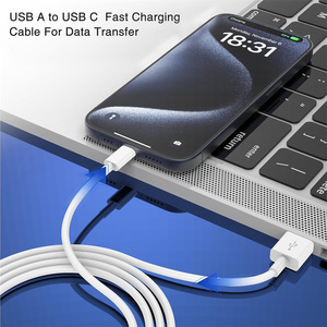 สายชาร์จเร็ว 7wire รุ่นใหม่ ปี 2026 Egygold USB สำหรับโทรศัพท์มือถือ สายชาร์จสำหรับ Android หูฟังบลูทูธ สายดาต้า - Product Image 4