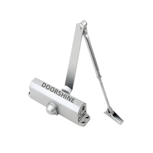 Tampon hydraulique moderne <span class=keywords><strong>ferme</strong></span>-<span class=keywords><strong>porte</strong></span> <span class=keywords><strong>automatique</strong></span> vitesse réglable régulateur <span class=keywords><strong>automatique</strong></span> équipement fermeture en douceur matériel de <span class=keywords><strong>porte</strong></span> d'hôtel - Product Image 4