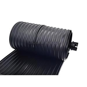 Panneau <span class=keywords><strong>solaire</strong></span> HKWELL HKWELL-POOL pour <span class=keywords><strong>piscine</strong></span>, installation facile, taille 0,33x3m, surface d'absorption 4m², efficacité de <span class=keywords><strong>chauffage</strong></span> supérieure, énergie - Product Image 2